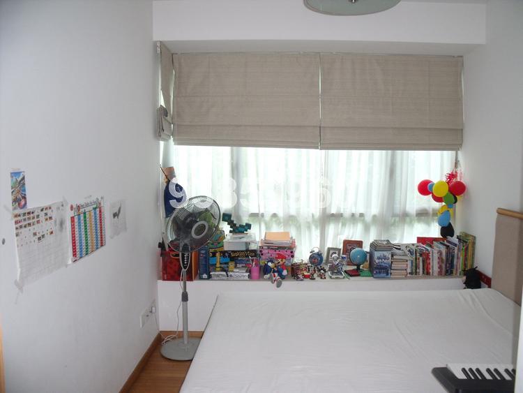 Casa Merah (D16), Apartment #67998022